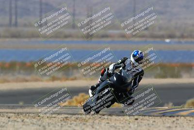 media/Apr-10-2022-SoCal Trackdays (Sun) [[f104b12566]]/Turn 14 (10am)/